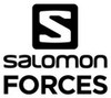 Salomon